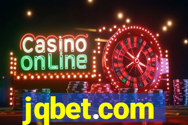 jqbet.com