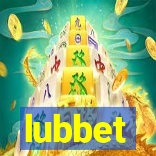 lubbet