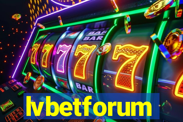 lvbetforum