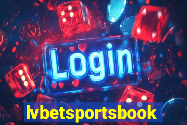 lvbetsportsbook