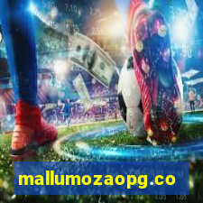 mallumozaopg.com