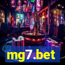 mg7.bet