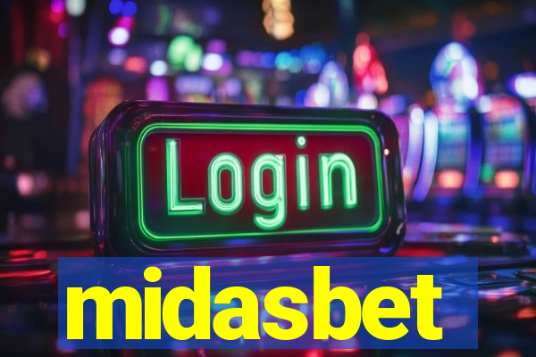 midasbet