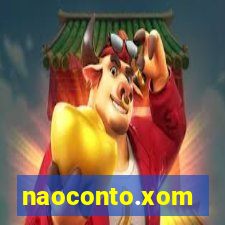 naoconto.xom