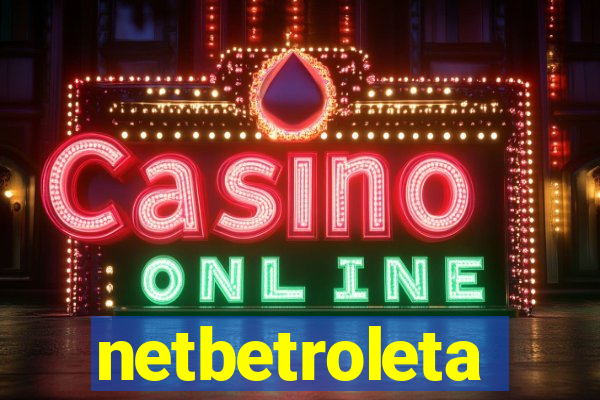 netbetroleta