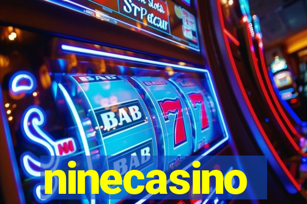 ninecasino