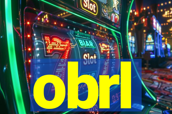 obrl