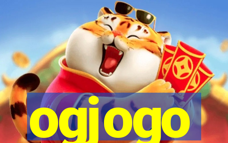 ogjogo