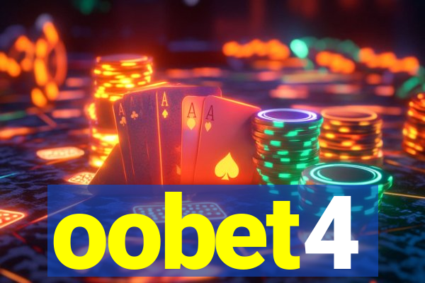 oobet4