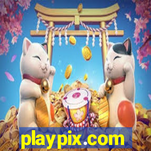 playpix.com