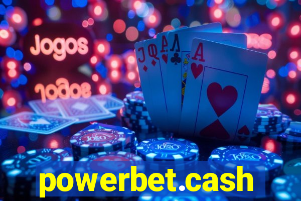 powerbet.cash