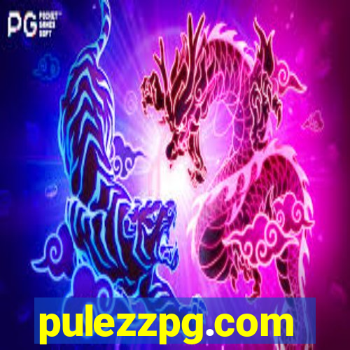 pulezzpg.com