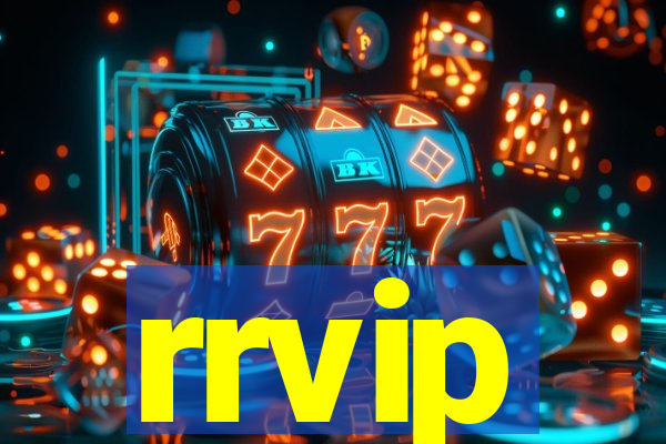 rrvip