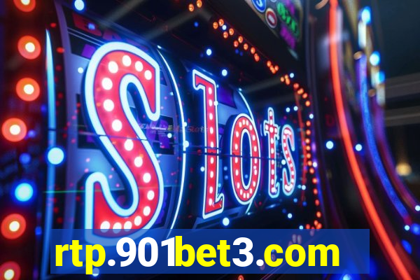 rtp.901bet3.com