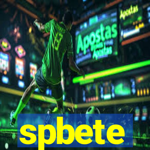 spbete