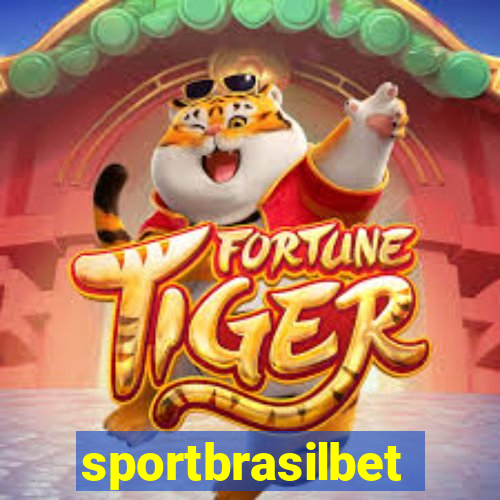 sportbrasilbet