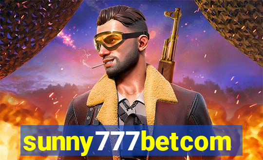 sunny777betcom