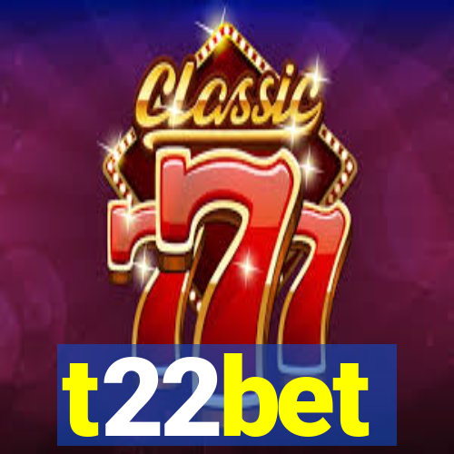 t22bet