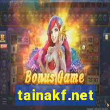 tainakf.net