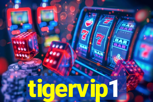 tigervip1