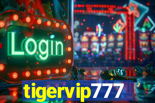 tigervip777