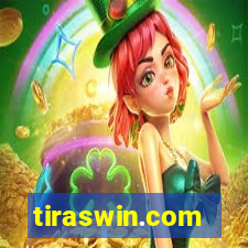 tiraswin.com