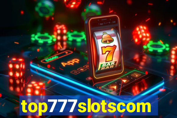 top777slotscom