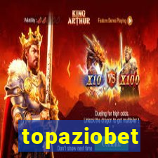 topaziobet