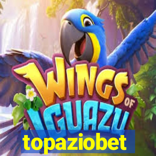 topaziobet