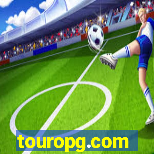 touropg.com