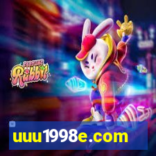 uuu1998e.com