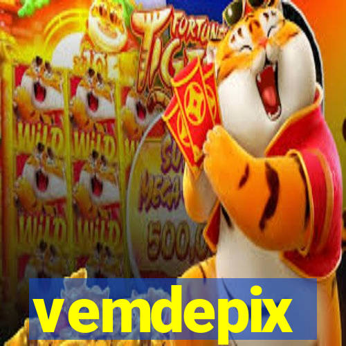 vemdepix