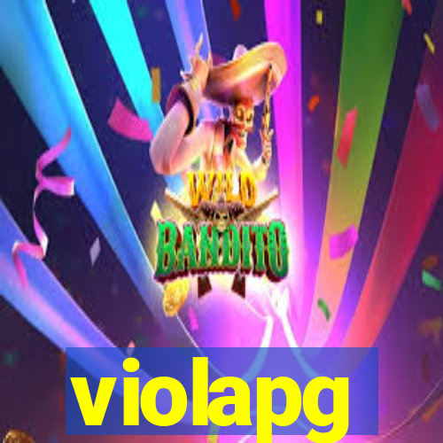 violapg