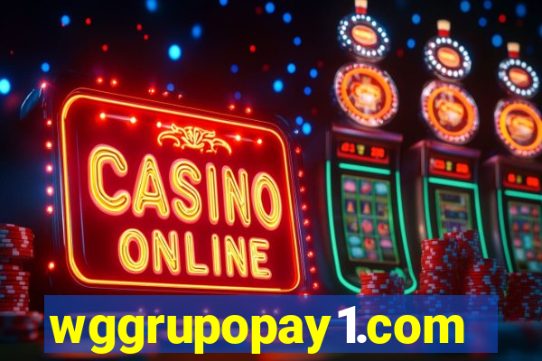 wggrupopay1.com