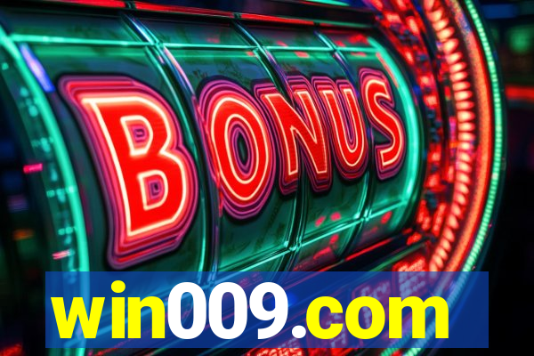 win009.com