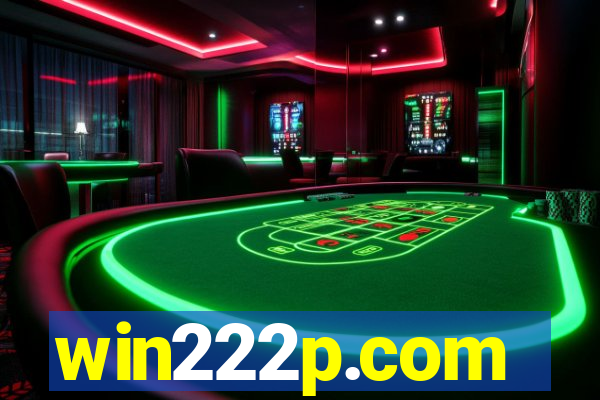 win222p.com