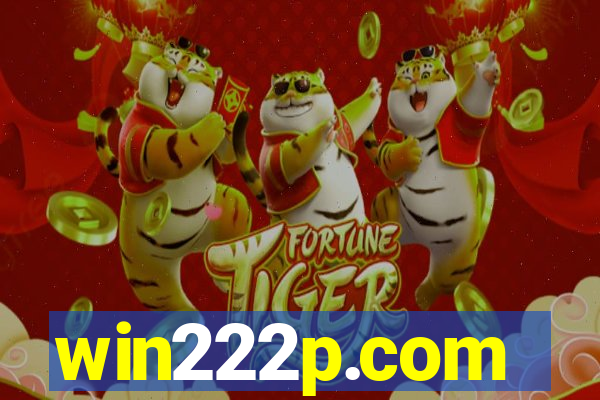 win222p.com