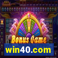 win40.com