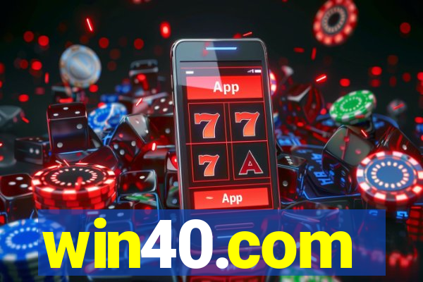 win40.com