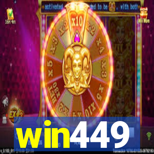 win449