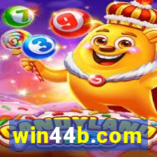 win44b.com