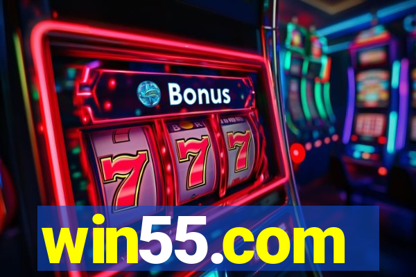 win55.com