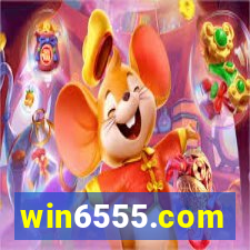 win6555.com