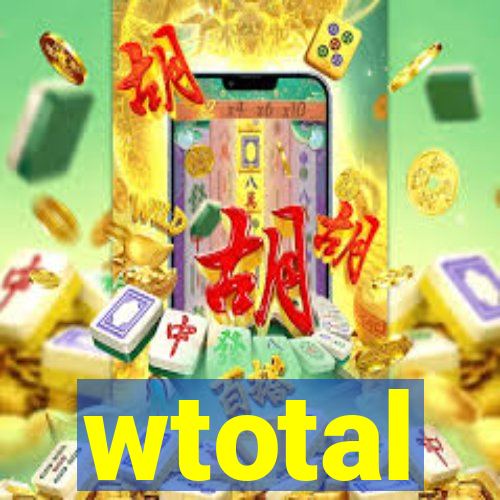 wtotal