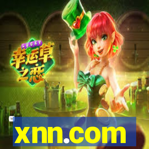 xnn.com