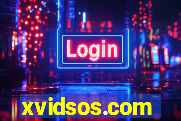 xvidsos.com