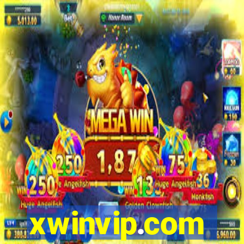 xwinvip.com