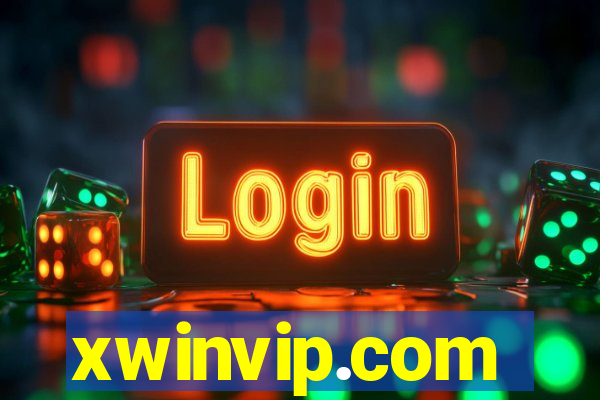 xwinvip.com