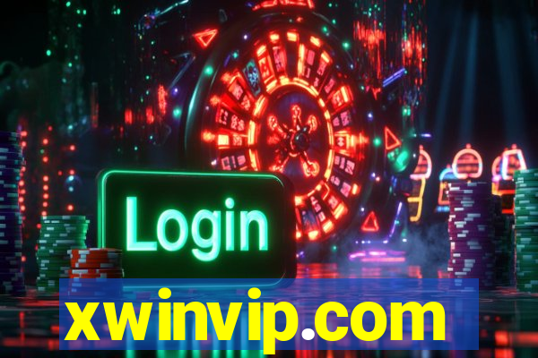 xwinvip.com