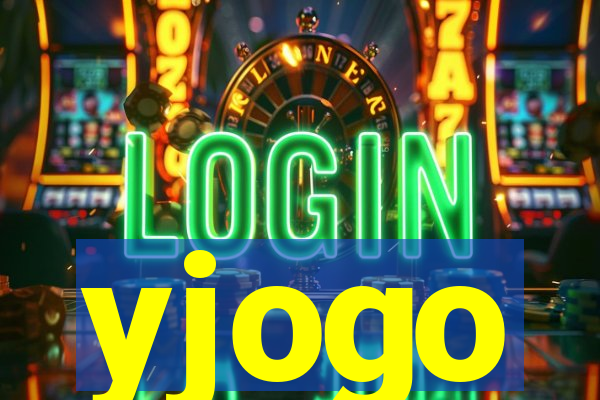 yjogo